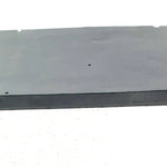 null Yamaha Rhino 450 YXR450FA 4x4 OEM Tailgate Panel 5UG-K8365-00-00 XY2