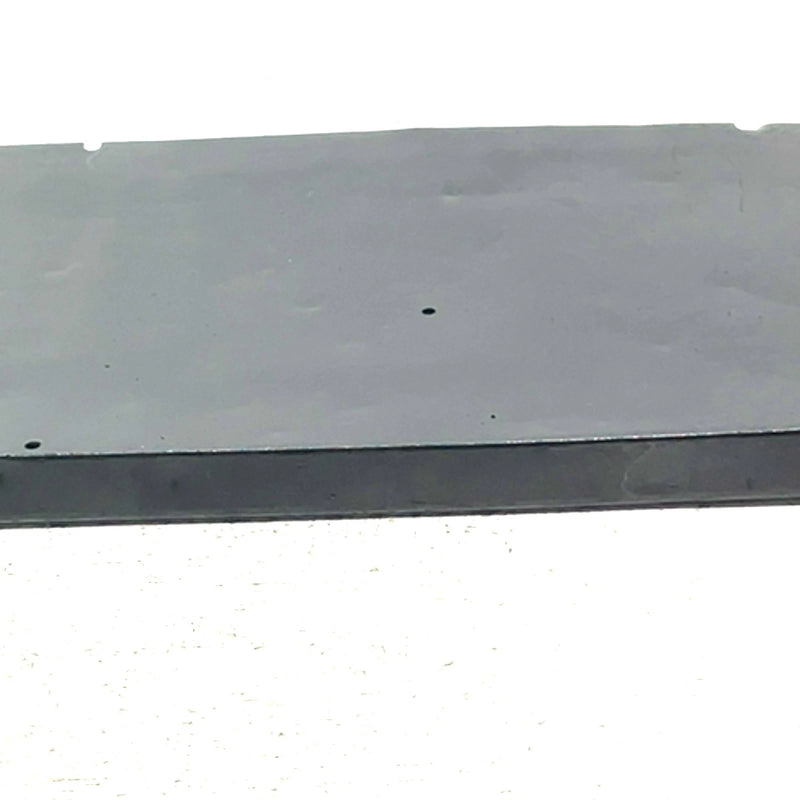null Yamaha Rhino 450 YXR450FA 4x4 OEM Tailgate Panel 5UG-K8365-00-00 XY2