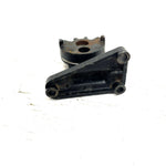 86-89 Yamaha Moto 4 OEM Return Spring Guide 59V-18153-01-00 AY66