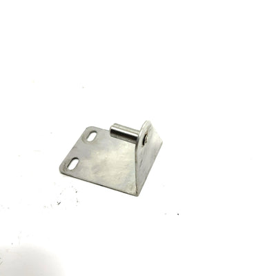 96-99 Sea-Doo SPX OEM Trim Support Bracket 292000250 JS32