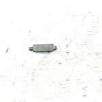 96-99 Polaris Xpress 300 OEM Gear Case Interlock Pin 3233031 AP248