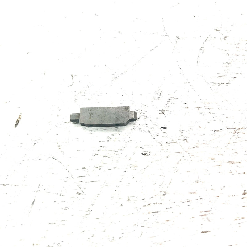 96-99 Polaris Xpress 300 OEM Gear Case Interlock Pin 3233031 AP248