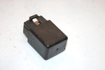 86 Yamaha  Moto 4 Yfm200dxs Oem Relay 29U-81950-93-00 AY1