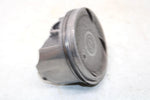 2003 Suzuki Lt-f400f Oem STD 82mm Bore Piston 12111-38F21-0F0 AS23