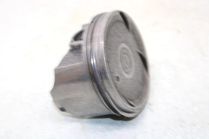 2003 Suzuki Lt-f400f Oem STD 82mm Bore Piston 12111-38F21-0F0 AS23