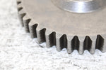 2000 Polaris Classic Touring Oem 40T Reverse Chaincase Gear 1341227 SP54