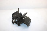 96 Polaris Xcr 440 Sp Oem Left Footwell 1012450 SP1