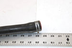 2008 Polaris Rmk 600 Oem Engine/Radiator Coolant Hose 5412759 SP158