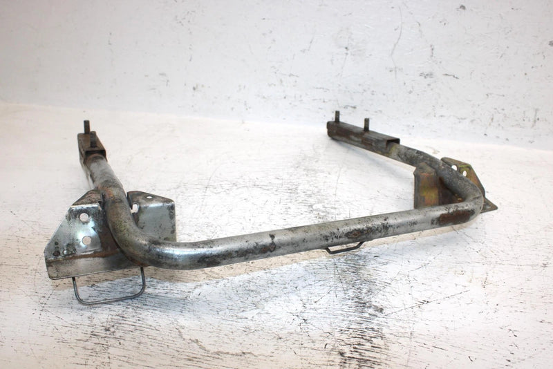 1997 Yamaha Venture Tr Oem Front Bumper 8CK-77512-00-00 SY15