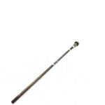 95 Yamaha WaveVenture 700 WVT700 OEM Drive Shaft 6R8-45511-00-00 JY31