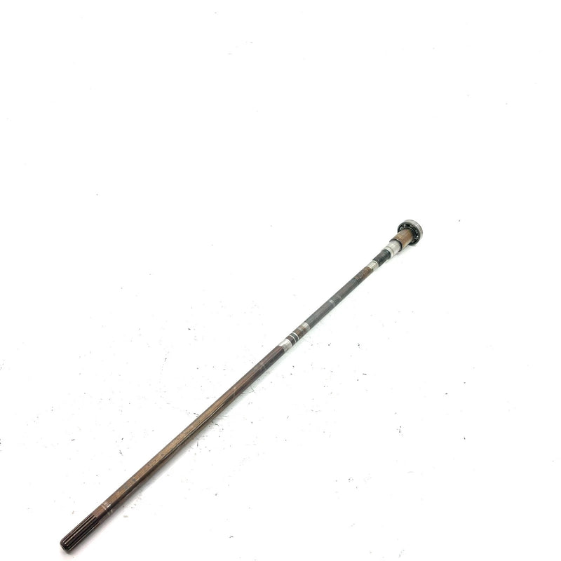 95 Yamaha WaveVenture 700 WVT700 OEM Drive Shaft 6R8-45511-00-00 JY31