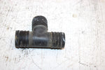 07 Polaris Sportsman 800 Efi Oem T-Connector 7052397 AP59