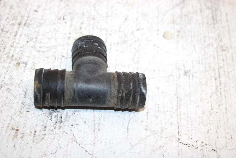 07 Polaris Sportsman 800 Efi Oem T-Connector 7052397 AP59
