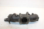 2002 Polaris Virage Oem Exhaust Manifold 1260809-329 JP32