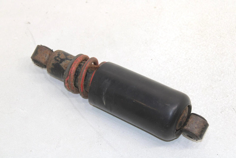 95 Polaris Xlt Oem Front Skid Shock 7041281 Q5104