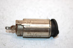 2008 Polaris Ranger 700 Oem Receptical Socket 4010638 XP0