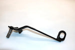 03 Suzuki Ozark 250 Ltf250 2x4 Oem Brake Pedal 43110-05G00 AS4
