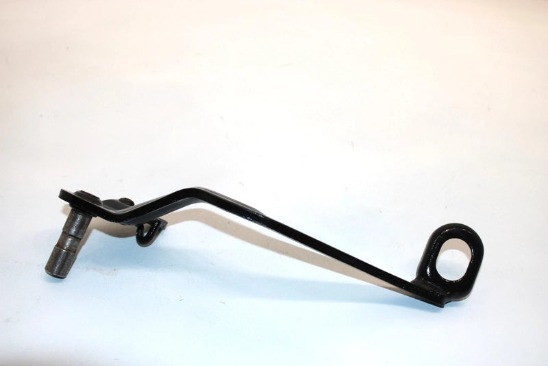 03 Suzuki Ozark 250 Ltf250 2x4 Oem Brake Pedal 43110-05G00 AS4