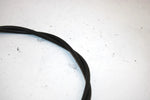 03 Arctic Cat Firecat 500 Sno Pro Oem Choke Cable 3130829 SAS1