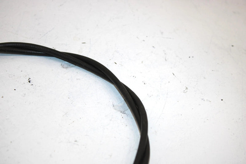 03 Arctic Cat Firecat 500 Sno Pro Oem Choke Cable 3130829 SAS1