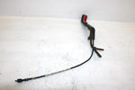 1991 Polaris Trail Boss 350l Oem Gear Shift Selector 5431267 AP175