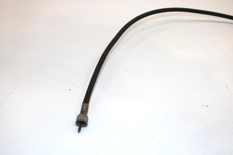 97 Yamaha Kodiak 400 Yfm400fwj 4wdOem Speedometer Cable Assy 4SH-83550-00-00 AYS