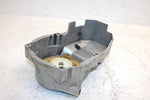 1996 Polaris 500 Oem Starter Recoil 3083461 SP14