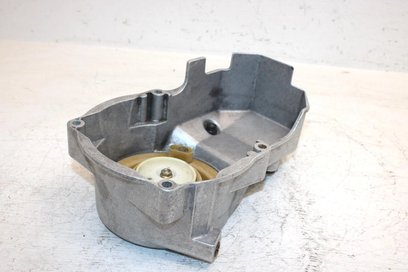 1996 Polaris 500 Oem Starter Recoil 3083461 SP14