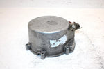 1999 Polaris 500 Xc Oem Starter Recoil 1202298 1201815 SP28