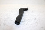 1996 Polaris Sportsman 500 Oem Clutch Outlet Duct 5432145 AP187