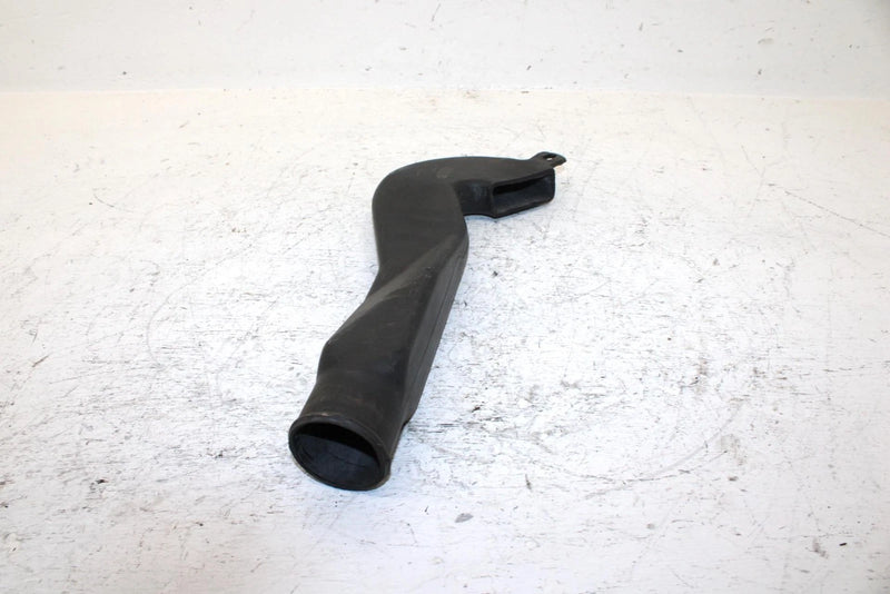 1996 Polaris Sportsman 500 Oem Clutch Outlet Duct 5432145 AP187