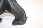 01 Arctic Cat Z 440 Sno Pro Oem Exhaust Manifold 0712-364 SA74