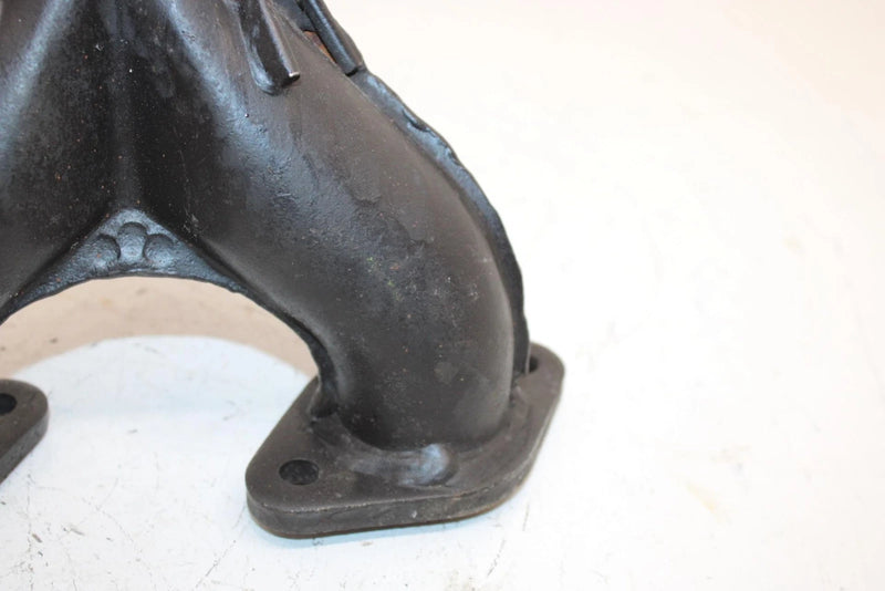 01 Arctic Cat Z 440 Sno Pro Oem Exhaust Manifold 0712-364 SA74