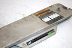 06 Arctic Cat Sabercat 500 Lx Efi Oem Clutch Belt Cover 0607-822 SAS13