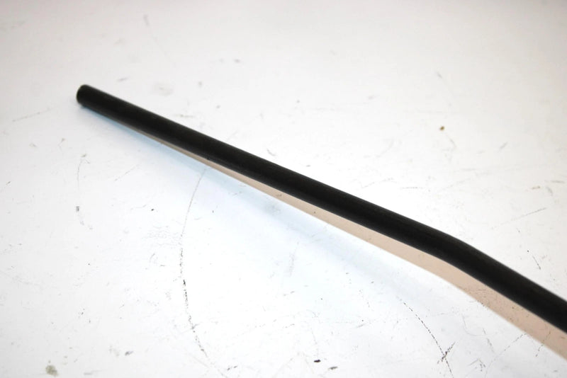 96 Ski-doo Formula Sl Oem LH Spring 414866300 SSS