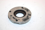 21 Can-am Outlander Max 450 4x4 Dps Oem Bearing Cover 420610243 AB4