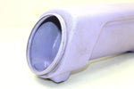 1996 Sea-doo Gsx Oem Storage Housing 269500180 JS25