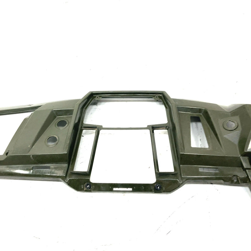 2015 Polaris Ranger 570 4x4 Full Size OEM Dash Panel 5439015-498 XP10.2