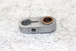 2003 Polaris 800 Xc Sp Edge Oem Offset Pivot Arm 1541461 SP35