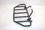 1997 Kawasaki Bayou 220 Oem Front Rack 53029-1176-1U AK21
