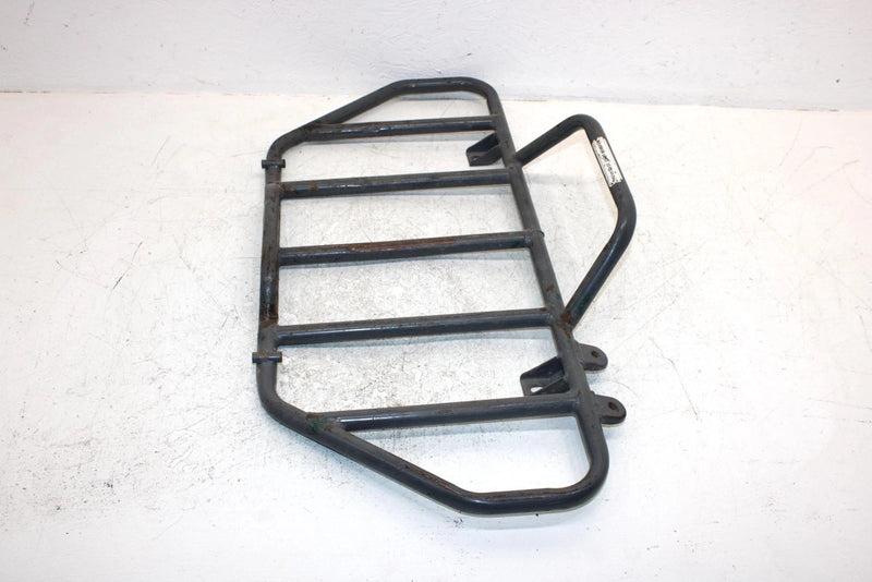 1997 Kawasaki Bayou 220 Oem Front Rack 53029-1176-1U AK21