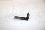 1990 Yamaha Phazer Ii Oem Oil Tank Bracket 87F-2193F-00-00 SY16