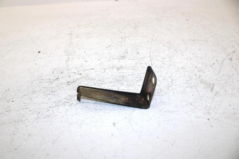 1990 Yamaha Phazer Ii Oem Oil Tank Bracket 87F-2193F-00-00 SY16