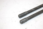 2006 Honda Trx 500 Fea Oem Cylinder Stud Bolt Pair 90032-HP0-A00 AH14
