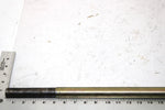 2010 Polaris Trail Oem Jackshaft Jack Shaft 1332577 SP181
