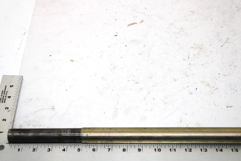 2010 Polaris Trail Oem Jackshaft Jack Shaft 1332577 SP181