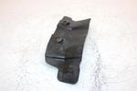 2004 Arctic Cat V2 650 Oem Front Left Axle Guard 1406-035 AA28