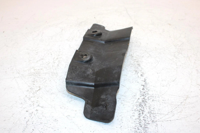 2004 Arctic Cat V2 650 Oem Front Left Axle Guard 1406-035 AA28
