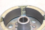 1995 Arctic Cat Z 440 Oem Flywheel 3003-012 SA13