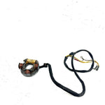 1993 Polaris Big Boss 350L 6x6 OEM Stator 3084218 AP192